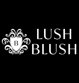 Lush Blush